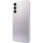Samsung Galaxy A14 LTE 4+128GB Silver